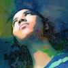 nishattasneem17